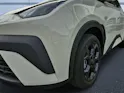 BYD Dolphin Surf Comfort FWD