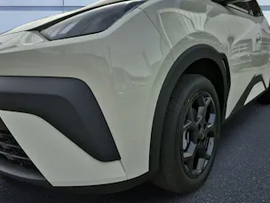 BYD Dolphin Surf Comfort FWD