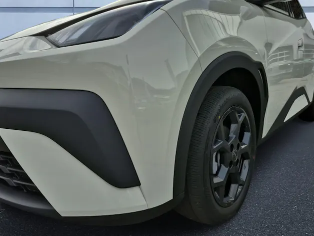 BYD Dolphin Surf Comfort FWD