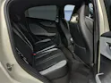 BYD Dolphin Surf Comfort FWD