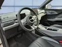BYD Dolphin Surf Comfort FWD