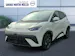 BYD Dolphin Surf Comfort FWD