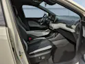 BYD Dolphin Surf Comfort FWD