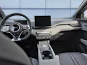 BYD Dolphin Surf Comfort FWD