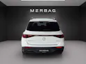 Mercedes-Benz EQB 350 AMG Line 4Matic