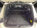 Mercedes-Benz EQB 350 AMG Line 4Matic