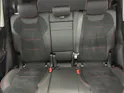 Mercedes-Benz EQB 350 AMG Line 4Matic
