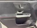 Mercedes-Benz EQB 350 AMG Line 4Matic