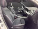 Mercedes-Benz EQB 350 AMG Line 4Matic