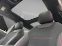 Mercedes-Benz EQB 350 AMG Line 4Matic