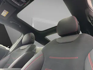Mercedes-Benz EQB 350 AMG Line 4Matic