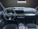 Mercedes-Benz EQB 350 AMG Line 4Matic