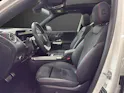 Mercedes-Benz EQB 350 AMG Line 4Matic