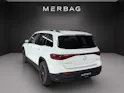 Mercedes-Benz EQB 350 AMG Line 4Matic