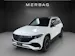 Mercedes-Benz EQB 350 AMG Line 4Matic