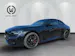 BMW M2 Steptronic