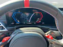 BMW M2 Steptronic