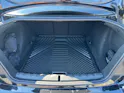 BMW M2 Steptronic