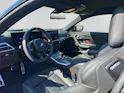 BMW M2 Steptronic