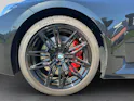 BMW M2 Steptronic