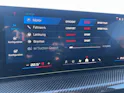 BMW M2 Steptronic