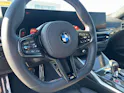 BMW M2 Steptronic