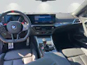 BMW M2 Steptronic