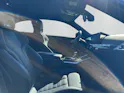 BMW M2 Steptronic