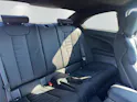 BMW M2 Steptronic