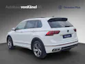 VW Tiguan 1.4TSI PHEV Selection DSG