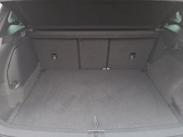 VW Tiguan 1.4TSI PHEV Selection DSG