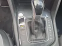VW Tiguan 1.4TSI PHEV Selection DSG