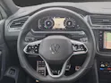 VW Tiguan 1.4TSI PHEV Selection DSG