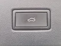 VW Tiguan 1.4TSI PHEV Selection DSG