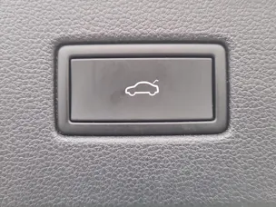 VW Tiguan 1.4TSI PHEV Selection DSG