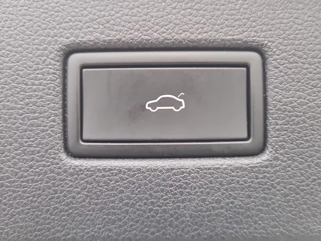VW Tiguan 1.4TSI PHEV Selection DSG
