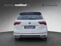 VW Tiguan 1.4TSI PHEV Selection DSG