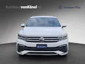 VW Tiguan 1.4TSI PHEV Selection DSG