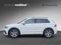 VW Tiguan 1.4TSI PHEV Selection DSG