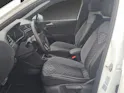 VW Tiguan 1.4TSI PHEV Selection DSG
