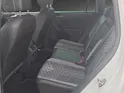 VW Tiguan 1.4TSI PHEV Selection DSG