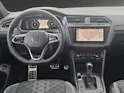 VW Tiguan 1.4TSI PHEV Selection DSG