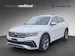 VW Tiguan 1.4TSI PHEV Selection DSG