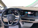 VW California 2.0 TSI Beach Tour