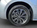 VW California 2.0 TSI Beach Tour