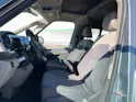 VW California 2.0 TSI Beach Tour