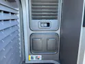 VW California 2.0 TSI Beach Tour