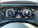 VW California 2.0 TSI Beach Tour