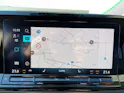 VW California 2.0 TSI Beach Tour