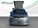 VW California 2.0 TSI Beach Tour